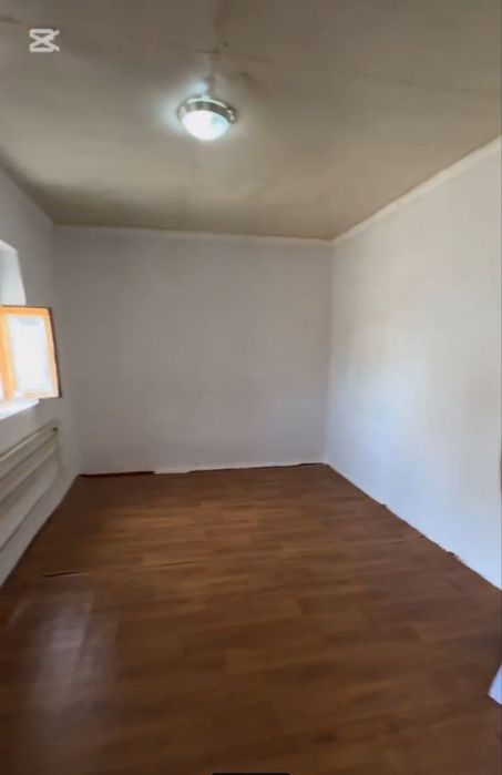 Уй хожанаулда 11коше 36уй маршрут75