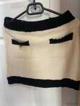 Fusta Zara marimea S