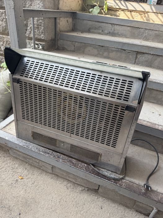 Вытяжка на кухню