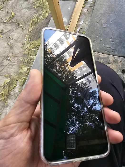 Redmi 11 6/128 yengi maslaaa