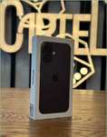 Apple iPhone 16 128GB