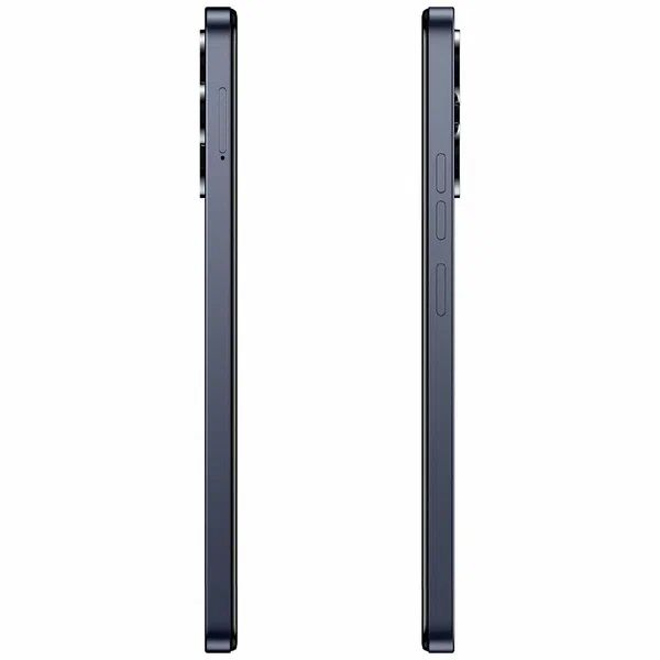 Techno Spark 20 8 + 128 gb