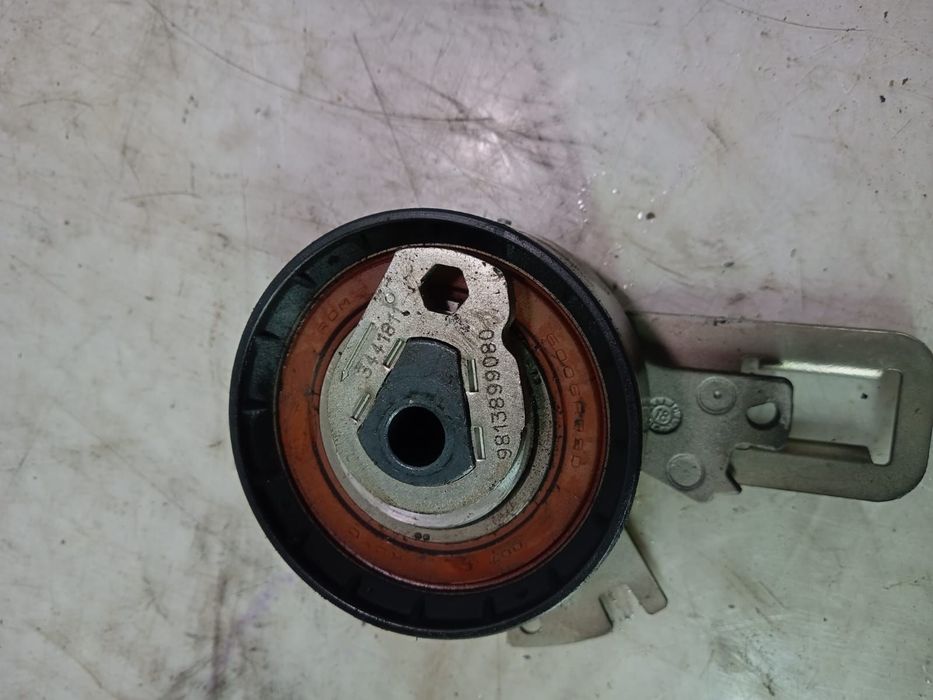 Intinzator curea 1.5 tdci ztda 9813899080 Ford Puma 2 [2019 - 2023]