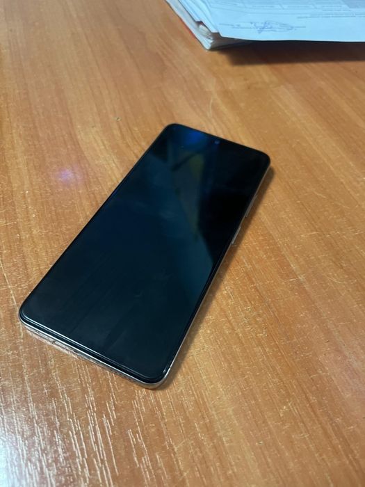 Redmi Note 12 Pro