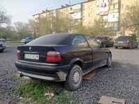 BMW е 36 1995 г.