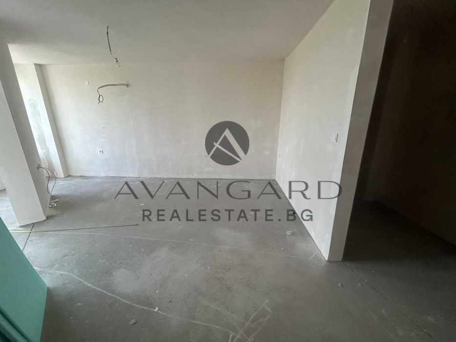 Продава се Мезонет в Пловдив, Център - 153 кв.м за 1250 €/кв.м - Снимка #6