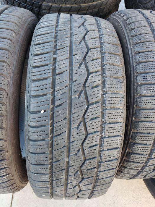 195/50/15 Toyo Winter