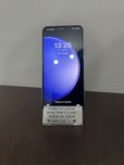 Amanet Royal CB: Samsung S23 Fe duoa ca nou 8gb ram 128gb