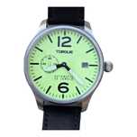 Ceas bărbătesc automatic