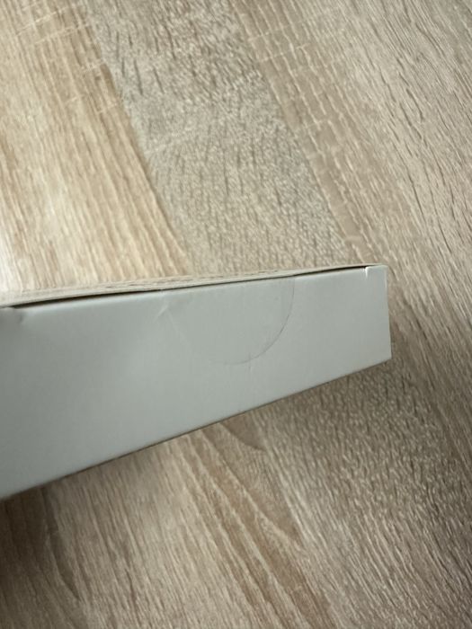 SSD portabil netac Z Slim noua generatie