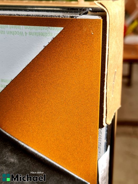 Tripan lemn stratificat,Internorm,Austria (LV)