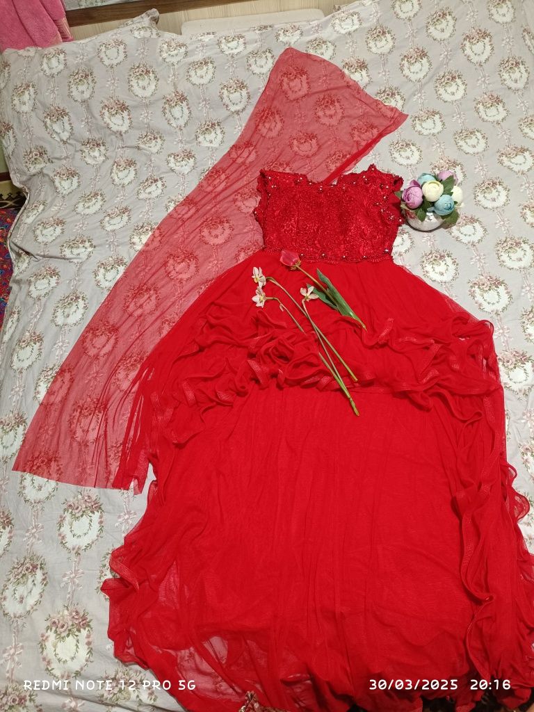 Koylak chiroyli 123456