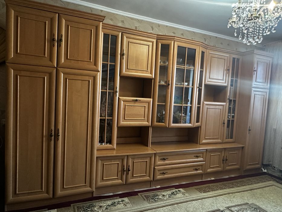 Мебель для гостиной