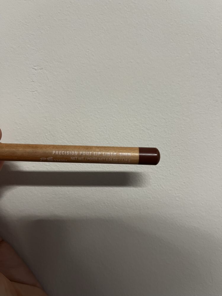 Молив за устни Kylie cosmetics-siren(limited edition)