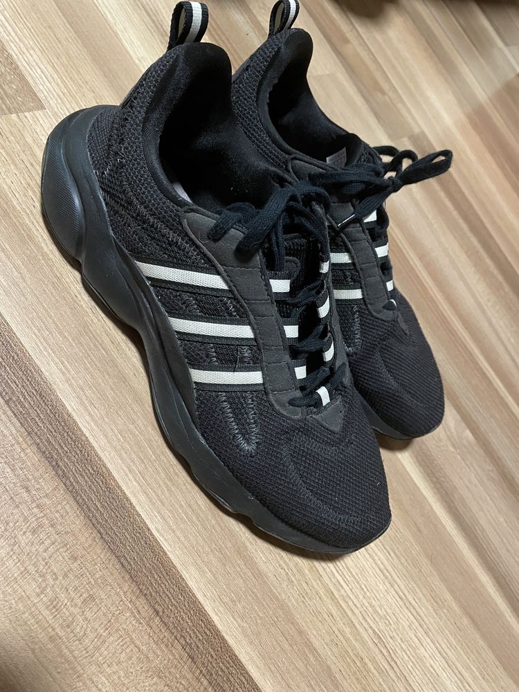 Adidas Haiwee barbati