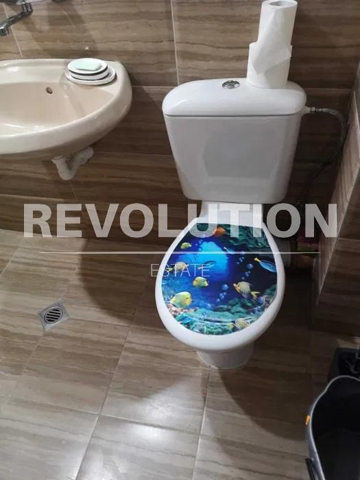 Дава се под наем Двустаен апартамент в Варна, Спортна зала - 60 кв.м за 450 € - Снимка #7