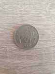 Moneda Stotinki Bulgaria 1999 Kayihan