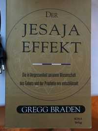 Der Jesaja Effekt/ Gregg Braden