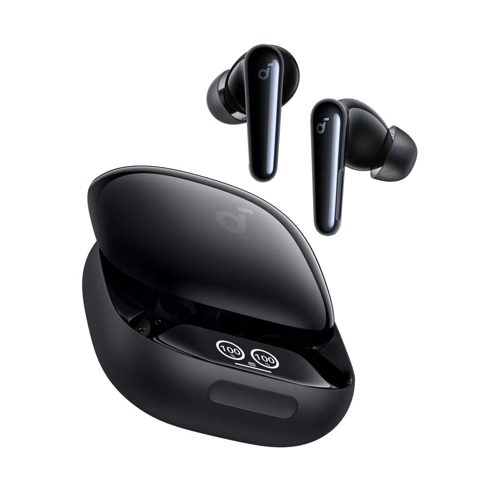 Soundcore Liberty 4 Pro (оптом)