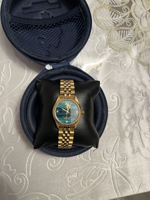 Продам Женские часы