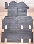Presuri Vito 639 Viano W447 T5 T6 Transporter Sprinter Crafter Caddy