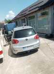 Vw golf V 1.9 tdi