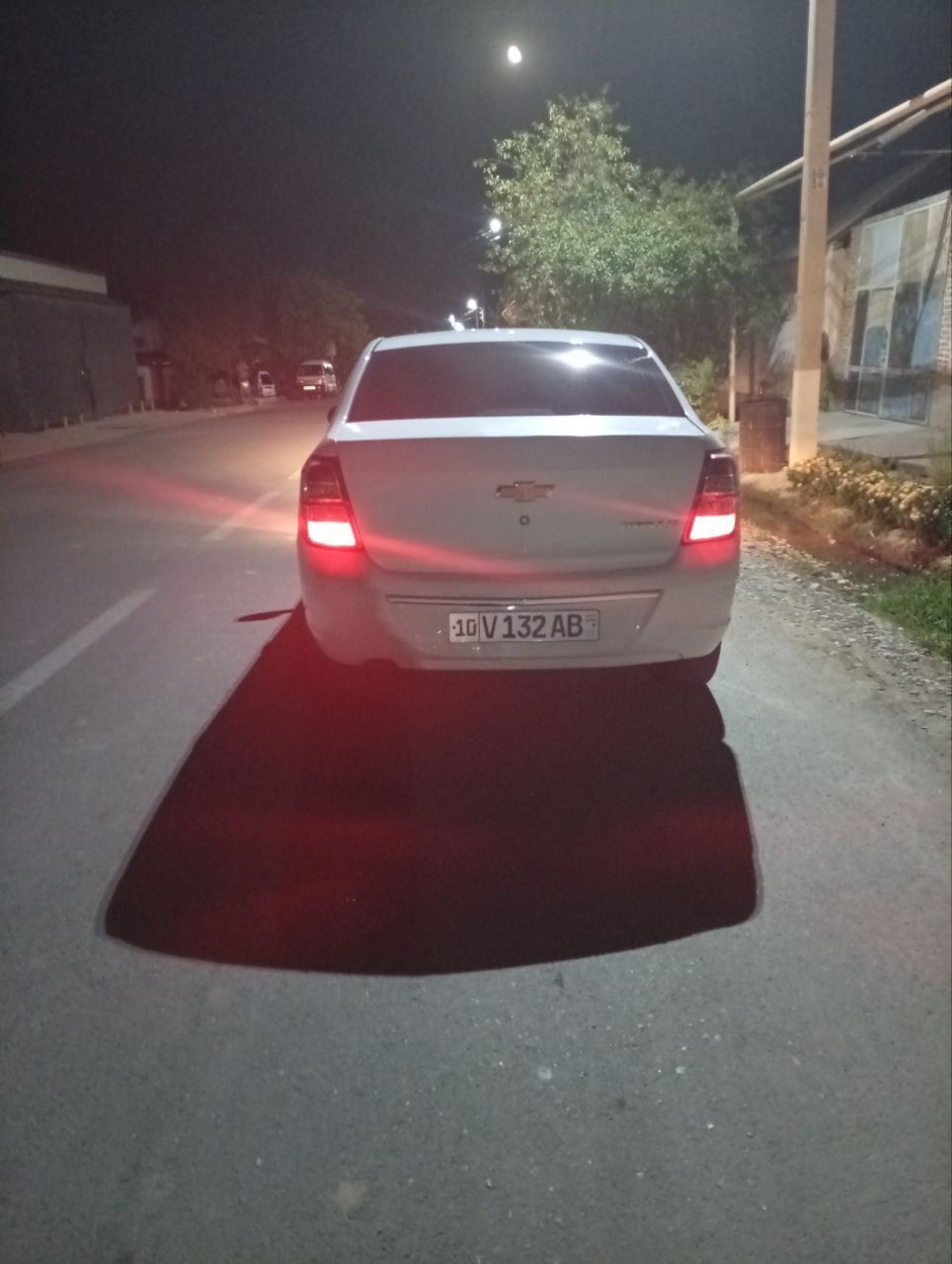 Cobalt 2 pozitsiya