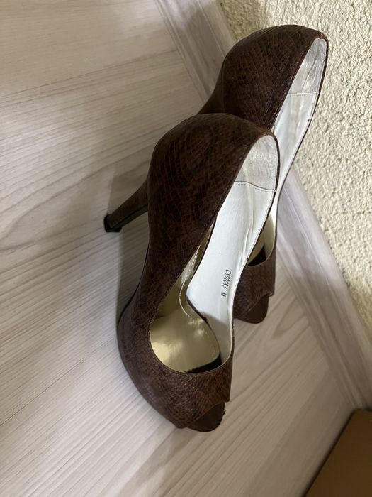 Дамски    токчета