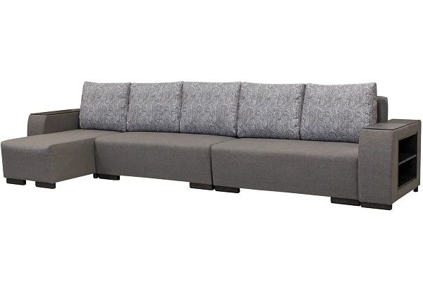 Продам диван угловой,раскладной,трансформер фирмы Дамаск