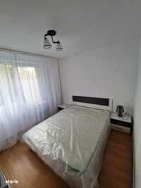 Berceni/Brancoveanu-Apartament 2 camere decomandat