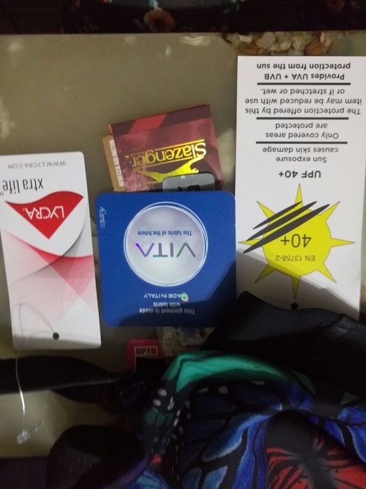 Vand costum baie nou rezistent la clor