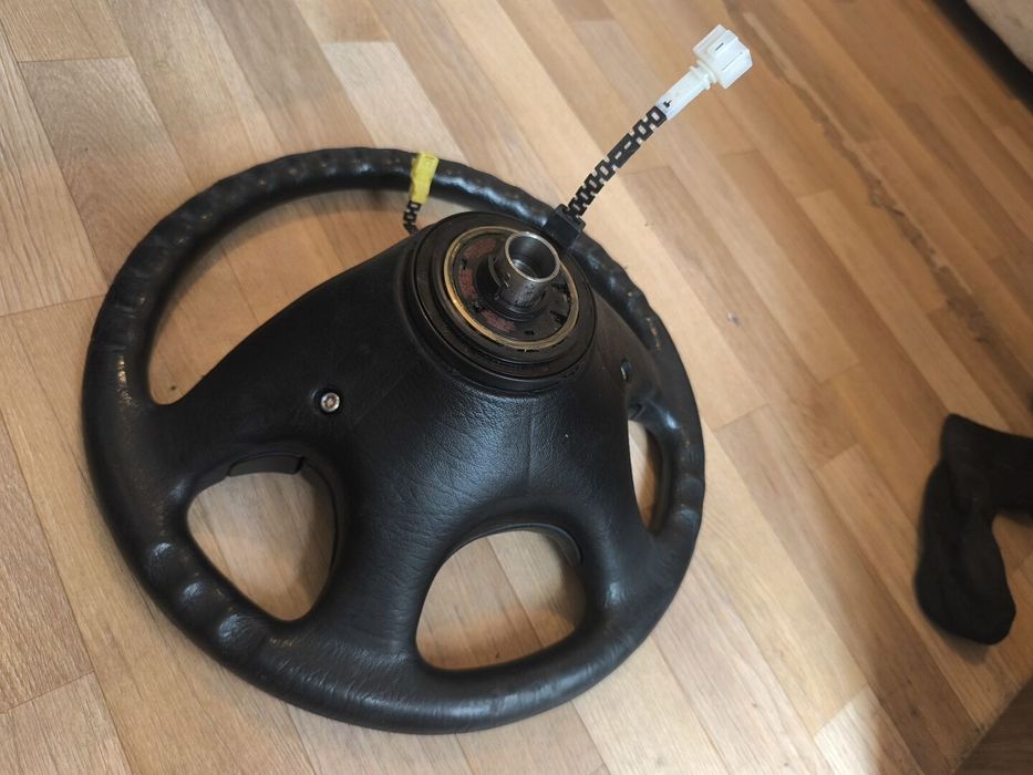 Дреболии за голф 3