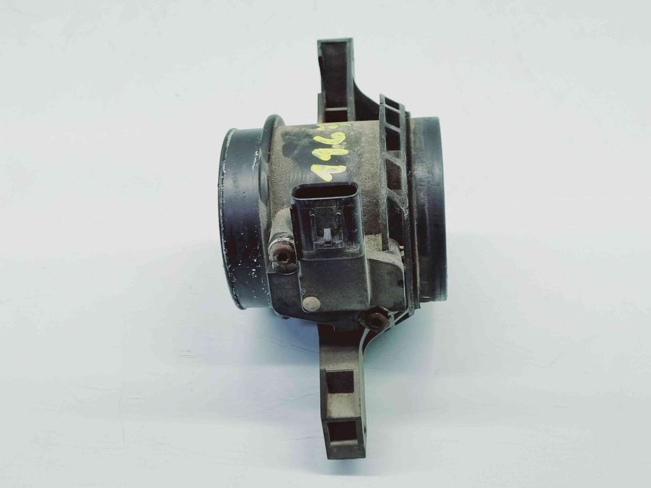Debitmetru aer Ford Focus 1 [Fabr 1998-2005] 7M51-12B579-BB 1.6 TDCI F