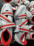 Pantofi,  ghete, papuci ciclism,  biciclete, mtb, mtv, trotineta, moto