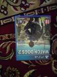 Vând joc FC 24 PS 5 80 lei și Watch Dogs 2-70 și Horizon 60 lei PS 4 !
