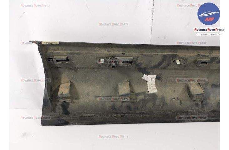 Bandou Usa Stanga Fata original Land Rover  Range Rover Evoque  L538 2