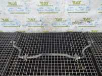 Bara stabilizatoare fata 2.0 e-XDI D20DTF SsangYong Korando 3 [2010 -
