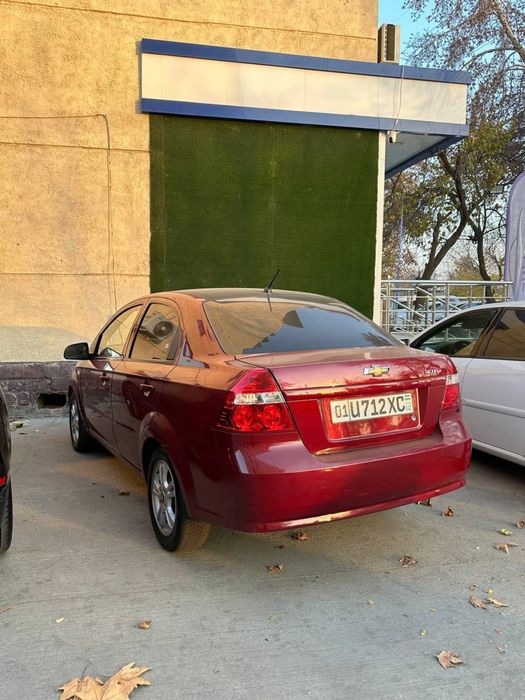 Neksa 3 Aftamat 4 Pazitsa 2019 Yil