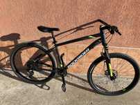 Rok-Rider-ST530-L