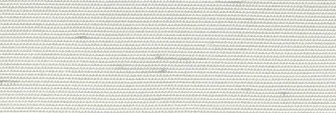 Panza acrilica pentru copertina