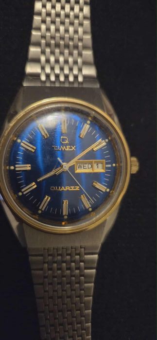 Timex Reissue 38mm