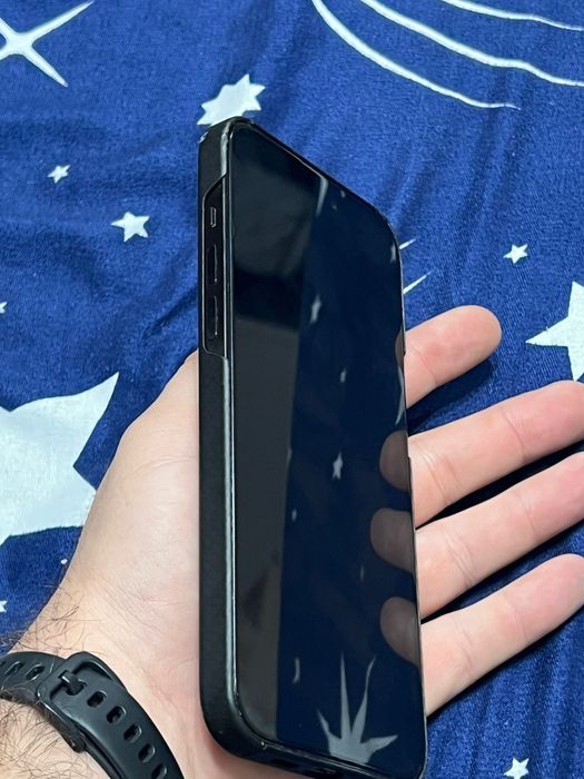 Iphone 14 Pro Max 128GB