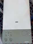 Centrala termica Ariston 24 kw