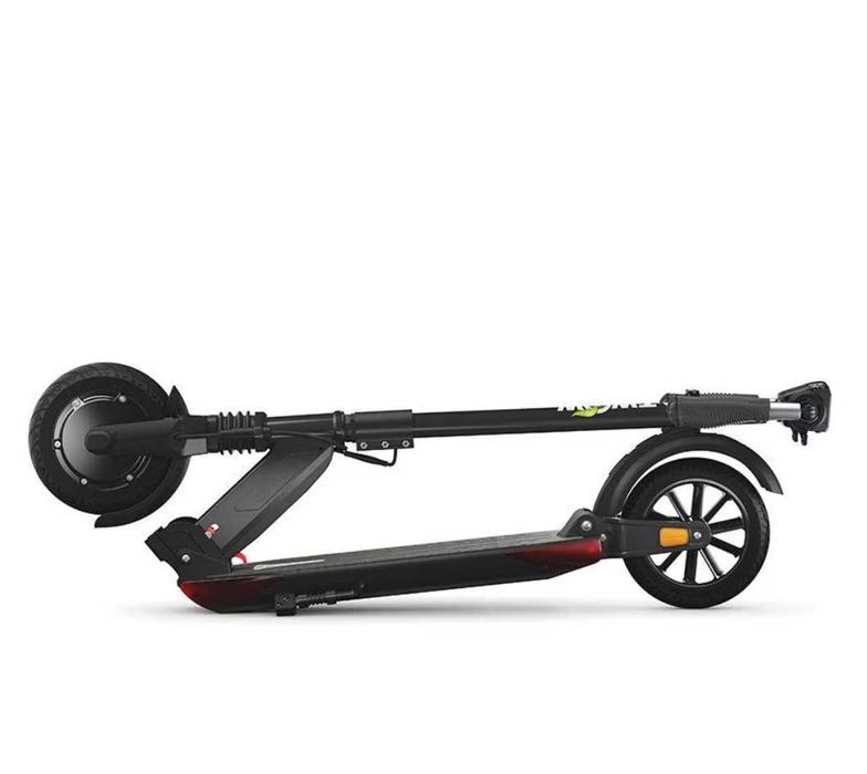 Trotineta electrica E-TWOW S2 Booster ES