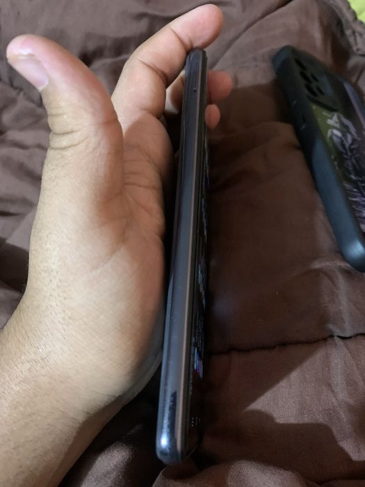 Samsung a32 128gb