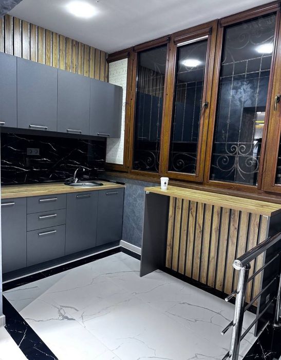 Продаётся не жилое помещение Ц4