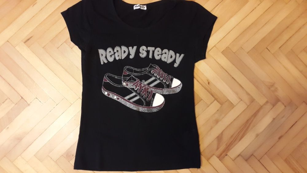 tricou