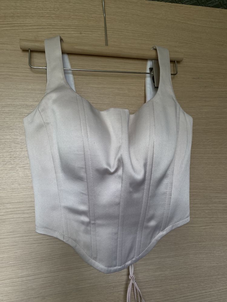 Продам корсет
