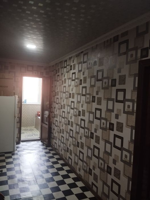 Kogon shahrida uy sotiladi 2-etaj