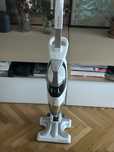 Aspirator Rowenta Clean&Steam